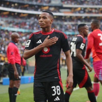 AyandaStevens's profile picture. Photographer|•|Film Director|•|