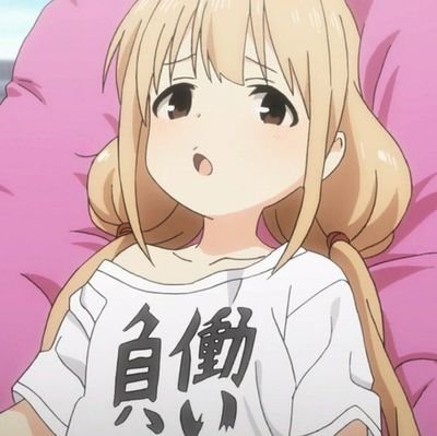 niito15nenki's profile picture. そのうち配信始める(年内).趣味垢を作りたい為にフォロワー増やしたいんゴ…フォロバ100です！無言フォロー許してクレメンス