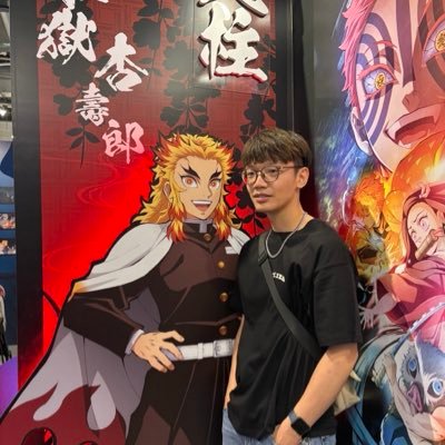 🇹🇼 Woody阿佃