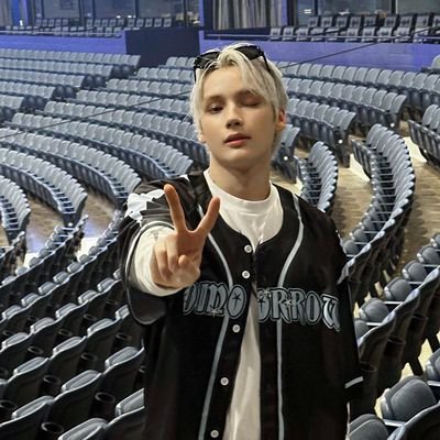 dahleungia's profile picture. akun gado-gado | au, hype txt, misuh, ngegosip