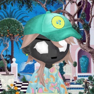 realpeterjm's profile picture. the ticker is $SEDA cofounder @SEDAProtocol. LP @MitchellVenture NFA https://t.co/rs1vkdCOGp