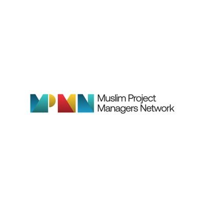 PMNetwork25's profile picture. The Premier PM Network for Muslim Project Management Professionals and Enthusiasts in Nigeria and across Africa