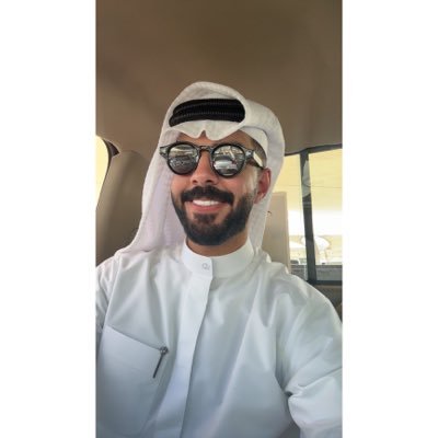 @7rb_az