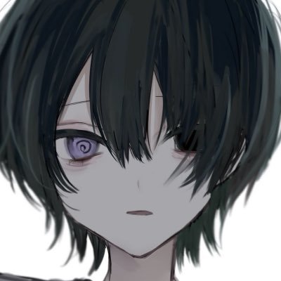 a3rjr's profile picture. 彼氏持ち夜職🚗￤仕事の愚痴はこっち❣️￤彼氏に貢いでるのでホスト来ないで♡♡￤挨拶DM不要♡