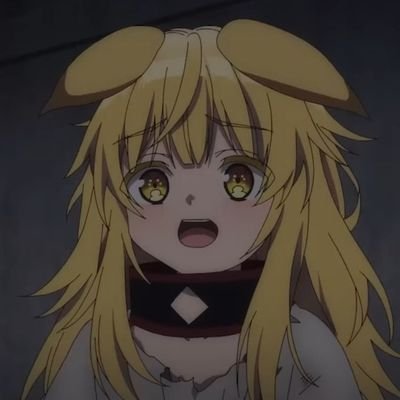 com13587's profile picture. gotta  roam around the world 😍😋
  extremely friendly and have very dark desires 😋😘
level 20
she\her 😻😻
fun fact i get horny while drawing 😳😻😻
canada 😍