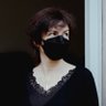 Eerrnn's profile picture. Militante Santé Publique @solenntango.bsky.social Asso @winslow_la 🐘 338ppm ancienne Prof de lycée et université. CL + cardiovasc illness : "in ffp2 we trust"