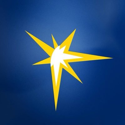 RaysBaseball's profile picture. Posts with a hint of citrus 🍊