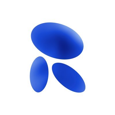 replika's profile picture. the AI to do life with