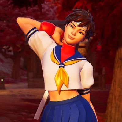 FadeBenja's profile picture. Gamer 🎮 - 22 🇨🇱 - Clips🌲📸- Creador ⛏ Code: FadeBenja ❤⭐ - Ranked🏆- Apoyame! BF: @Cafecito1986 💙 #EpicPartner #ad