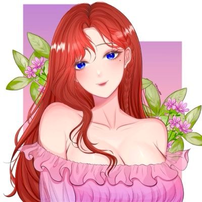 Aunty daraさんのプロフィール画像