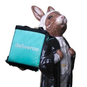 LegalYookay's profile picture. Cases from r/legaladviceuk presented without comment.