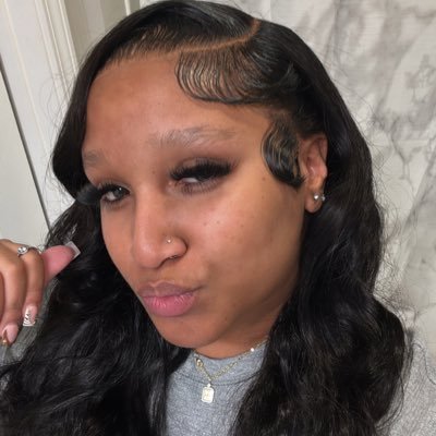 ttrellyy's profile picture. GramblingStateUAlumna.