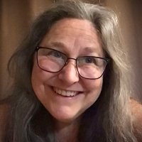 Lisa Z (@lisastorywriter) 's Twitter Profile