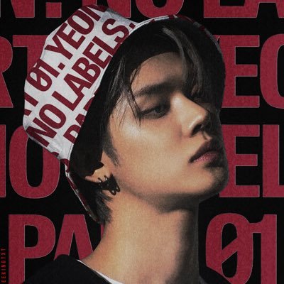 @seekingtxt