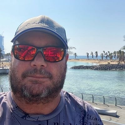 AndriesVd1's profile picture. 