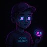 codeglitch's profile picture. 