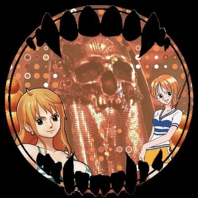 IIluvbot's profile picture. 𓇬⸝⸝₊“𝘊𝘢𝘭𝘭 𝘮𝘦, 𝘭𝘪𝘵𝘵𝘭𝘦 𝘴𝘶𝘯𝘴𝘩𝘪𝘯𝘦..” | @aesoptosis 🖤  | FREE PALESTINE 🍉🍉🍉 | WEDNESDAY 13 IN NOVEMBER‼️‼️ priv: @arcadiastoken