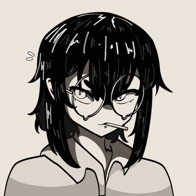 ✴️Shuuさんのプロフィール画像