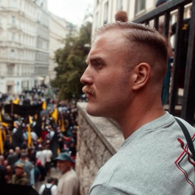 marc_basel_'s profile picture. Für das Gute, das Schöne, das Echte. | Aktiv bei @Junge_Tat | SOLIS-STORE-Rabattcode: Marc10