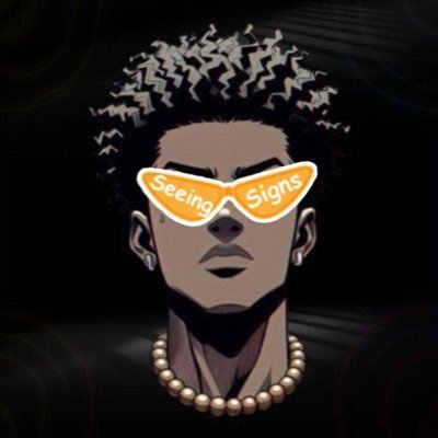 MOOBAAH174653's profile picture. 