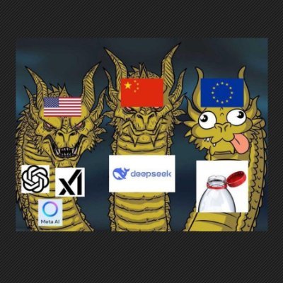 venbcnuy8's profile picture. 
