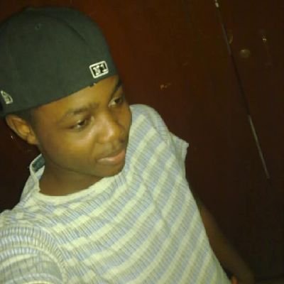 __LuQQQ's profile picture. I stand at the Pinnacle of all Races.