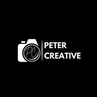 Peter Creative (@petercreative7) 's Twitter Profile