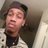 rude_fitt's profile image