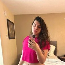 KobeNoir's profile picture. available for hot bottom for stuffing