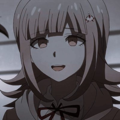 duck_Q_0's profile picture. Hi! | Lifesteal |Draw sometimes| I just lurk a lot :3