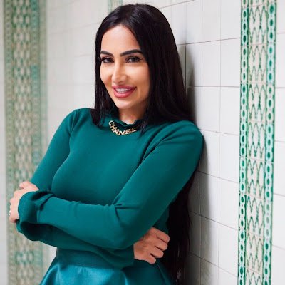 TBrianna92133's profile picture. 