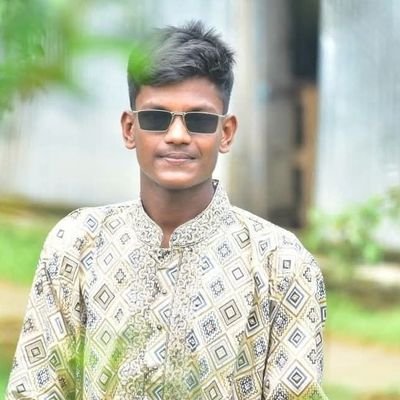 shamim_mia34136's profile picture. Bangladesh🇧🇩