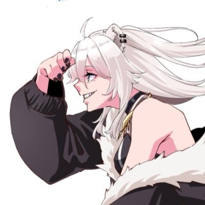 Bリー@依頼受付中さんのプロフィール画像