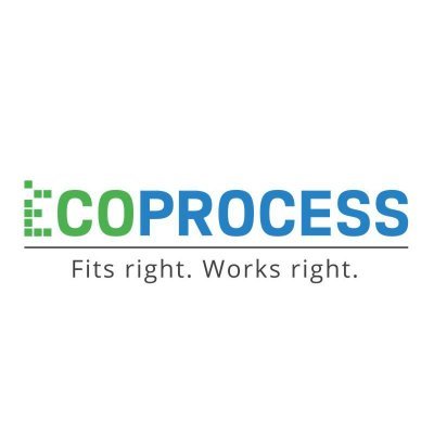 Economyprocess's profile picture. Engineering Excellence in Vacuum Pumps, Systems & Process Equipment | Serving Chemica, Pharma, Steel, Power & More | #EcoProcess
https://t.co/3OHmvm6R4W
