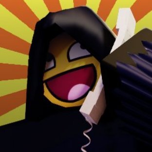 Goldmineso88194's profile picture. I really like Ao Oni
Commissions: https://t.co/2FR68qKiPq
Strawpage:  https://t.co/jMnX6Sg1zK
Italian!!
Trans!!