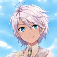 BabaraPel38144's profile picture. 