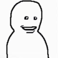evanosky34590's profile picture. An internet meme based on ironic and nonsensical humor. $Pinheads cult || 6mgqeeGHE5GrVk9fYdeJSjKTFZV1TVN AQTMYdHjfpump I| https://t.co/lsU8bU66HQ