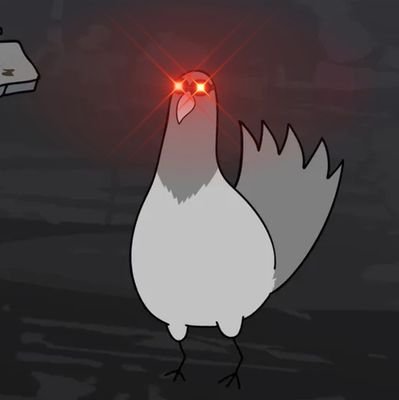 jk__lee04's profile picture. 