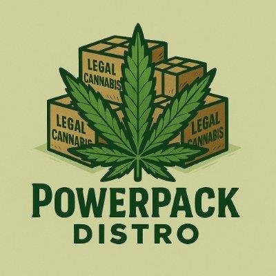 andiladadidadi's profile picture. 一手货源，保密发货，丢货包补,诚信经营，老少无欺。请联系电报/Telegram:  https://t.co/uwYgJF9JNg  咨询  没电报请联系推特号@Brunisima(点击关注旁边的✉发私信)