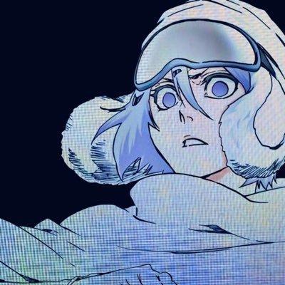 _shxsuiXBT's profile picture. #bitcoin Only private elite here. I will mainly talk about the crypto market, price action analysis, etc. ONLY FOR A FEW PEOPLE MAIN ACCOUNT @shxsuiXBT