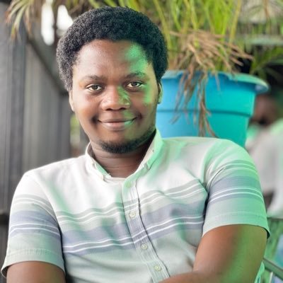 ChretienKa11's profile picture. DEVELOPER 🖥️ | PHOTOGRAPHER 📸 | DESIGNER🎨 |