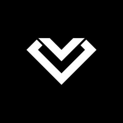 vanguardrewa's profile picture. The Future of Tokenized Real World Assets. |@Ripple