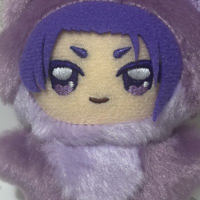 xxl_00s's profile picture. 