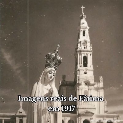 kevintex94140's profile picture. 