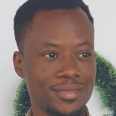 mckings_01's profile picture. AI & Automation Engineer | Data Scientist | Front-End Engineer