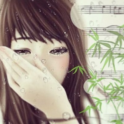 kittyburg3r's profile picture. osaka from azumanga daioh in real life