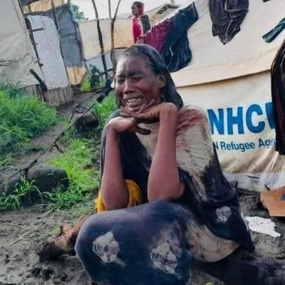 mohdmajddi's profile picture. 🇸🇩💔
{قاتِلوهم يُعذّبهم اللَّهُ بِأيديكم ويُخزِهم وينصركم عليهِم ويشفِ صدور قومٍ مؤمنين ۞}