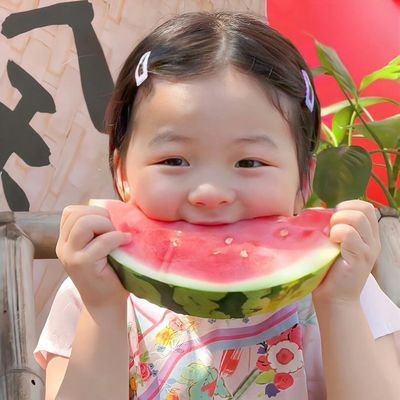 FernandaPerdig1's profile picture. 在校生-05/一个女大学生（此号不复私信）找我互动 @MansiNigamcp7t