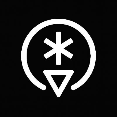 sparkbotfun's profile picture. Trade Faster on Spark. Never Miss a Move.

Beta is live now!
