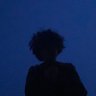 _lheonard's profile picture. .